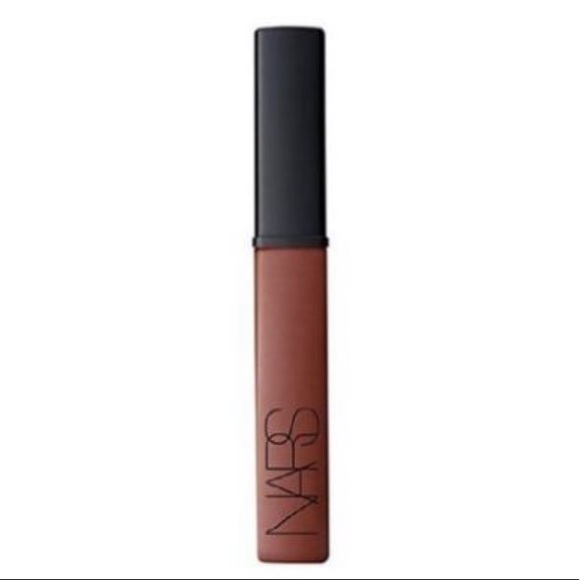 NARS Other - 🙌🏼 HOST PIC! NARS Coup de Coeur Lip Gloss